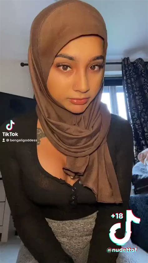 fyppt porn|TikTok XXX Videos